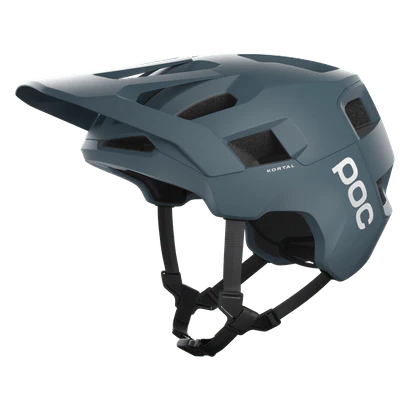 POC Kortal Helmet