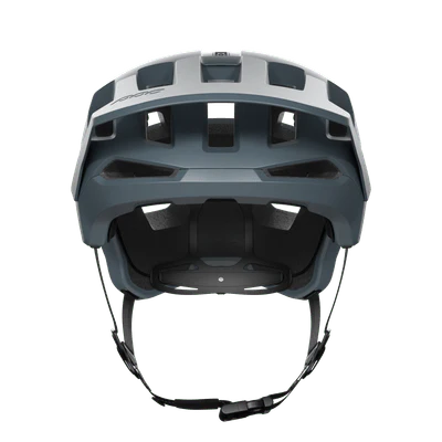 POC Kortal Helmet - Image 3