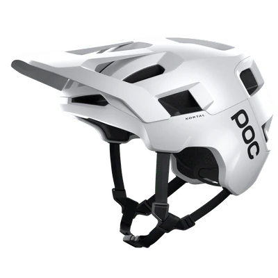 POC Kortal Helmet - Image 4