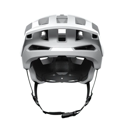 POC Kortal Helmet - Image 5