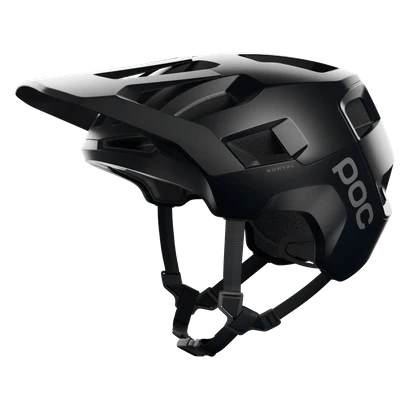 POC Kortal Helmet - Image 6