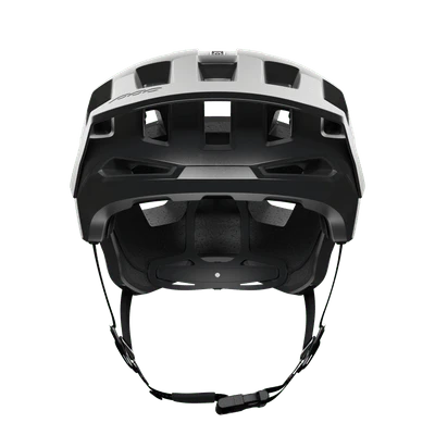 POC Kortal Helmet - Image 7