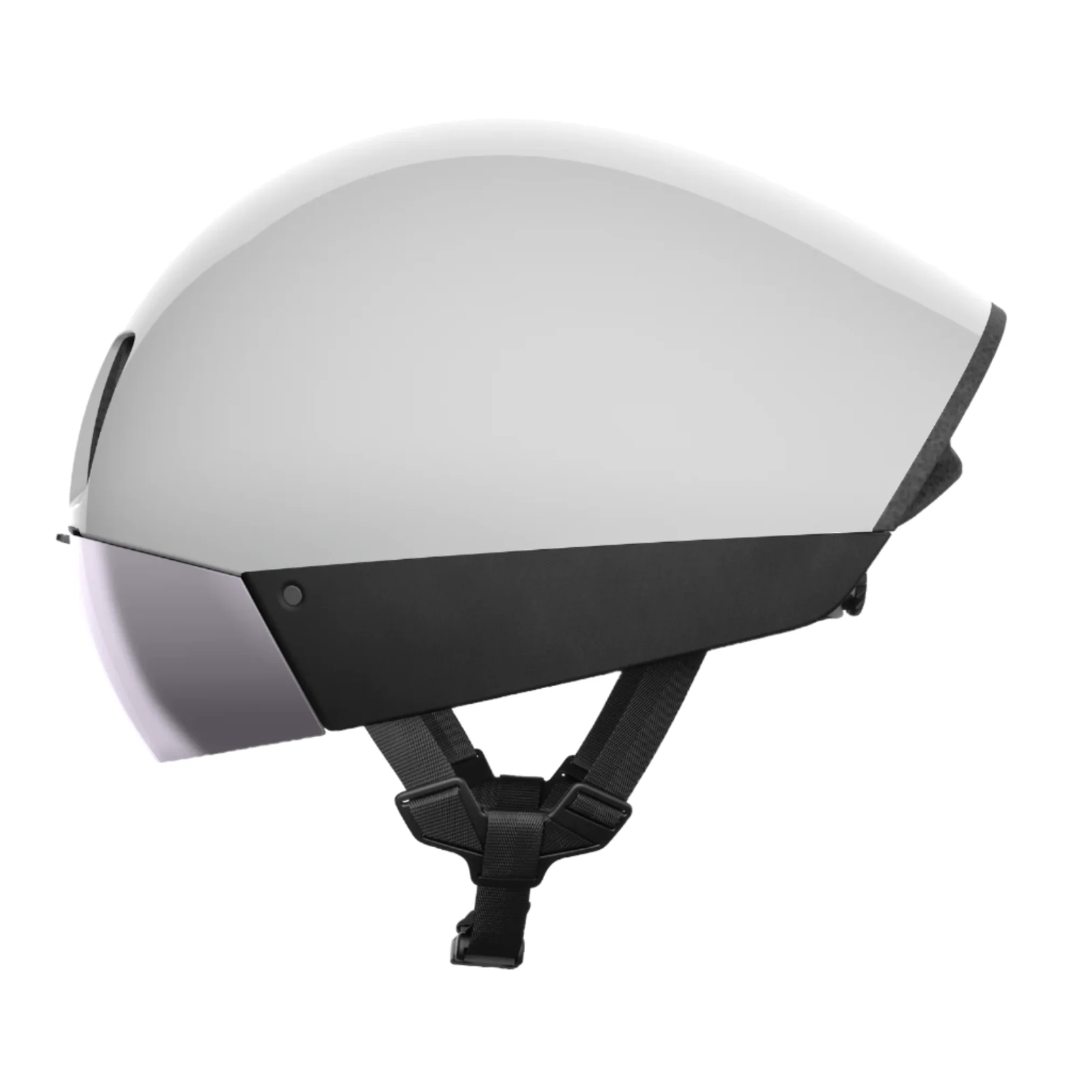 POC Procen Air Helmet