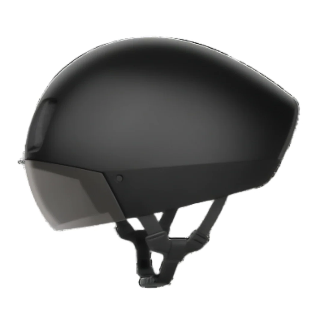 POC Procen Air Helmet - Image 3