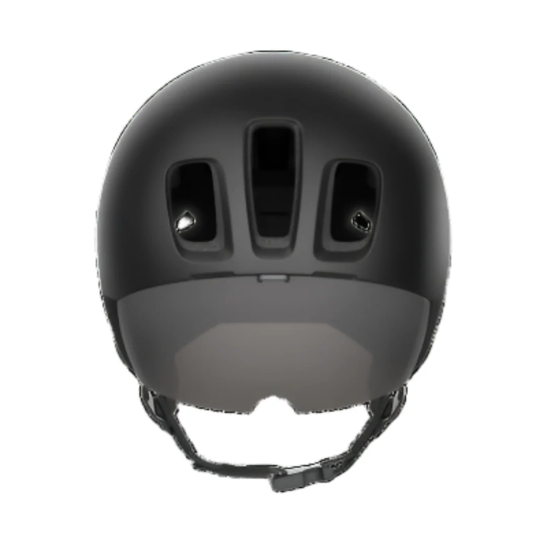 POC Procen Air Helmet - Image 4