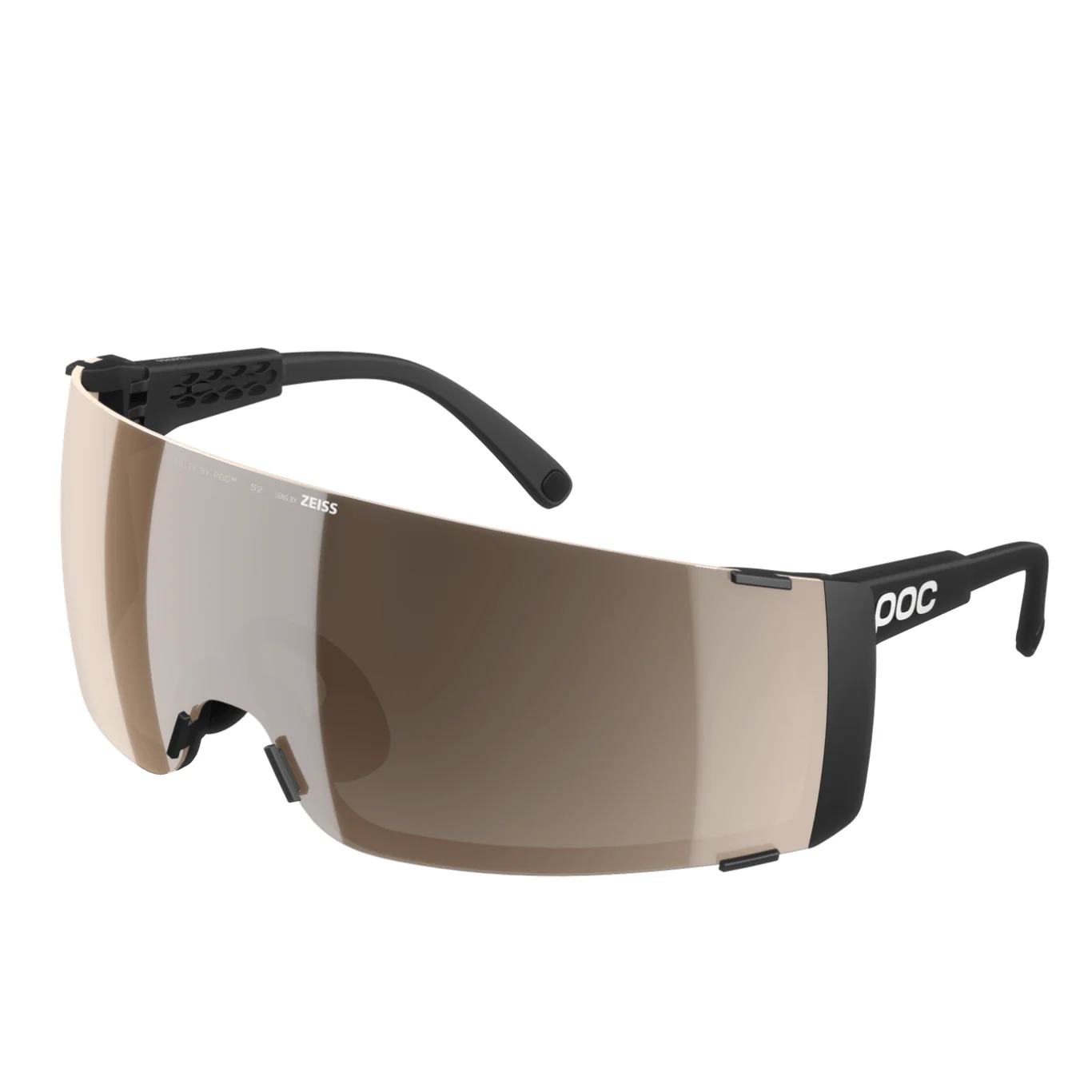 POC Propel Sunglasses - Image 3