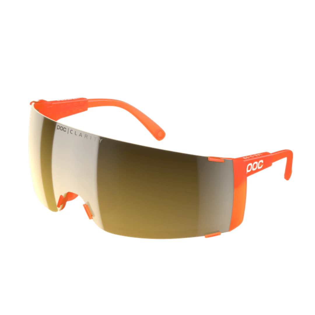 POC Propel Sunglasses - Image 4