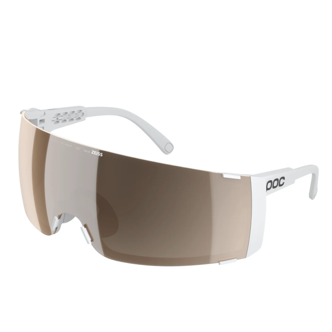 POC Propel Sunglasses - Image 5