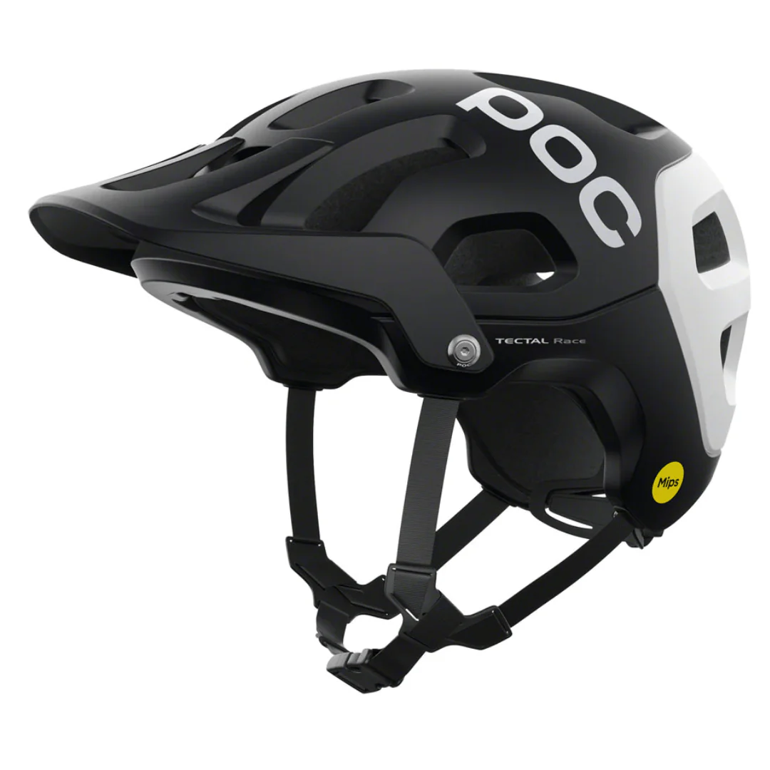 POC Tectal Race Mips Helmet
