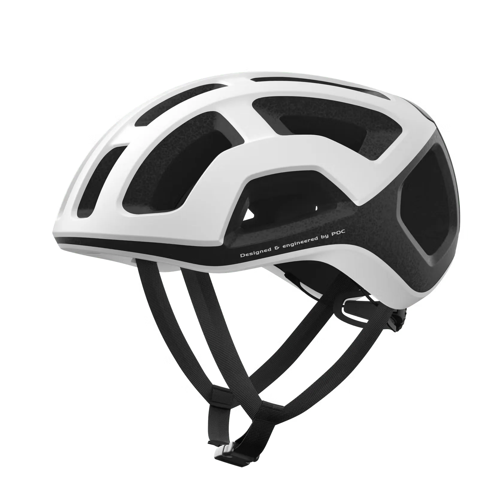 POC Ventral Lite Helmet - Image 10