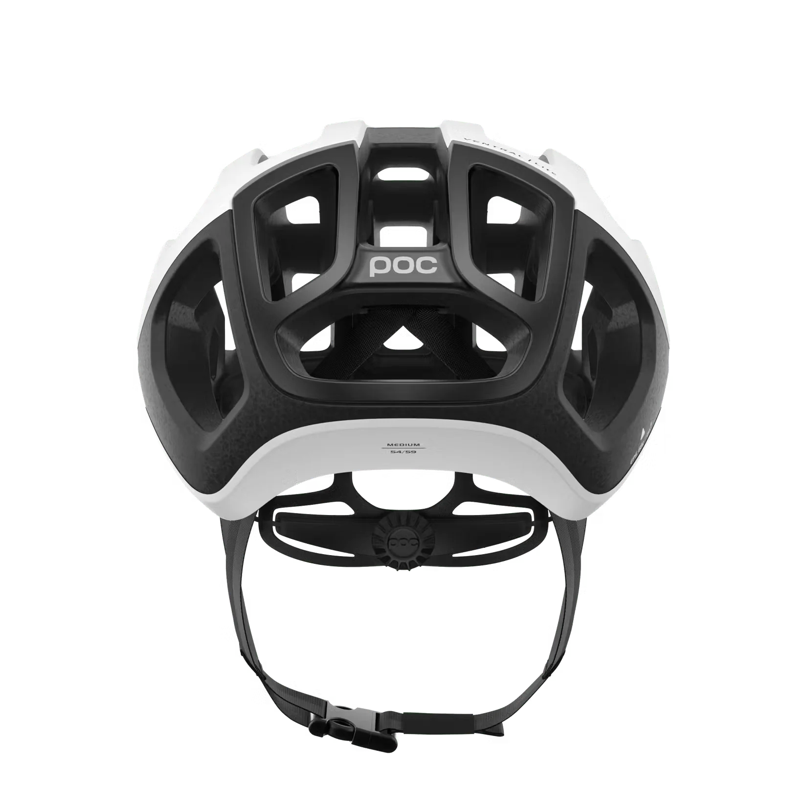 POC Ventral Lite Helmet - Image 11