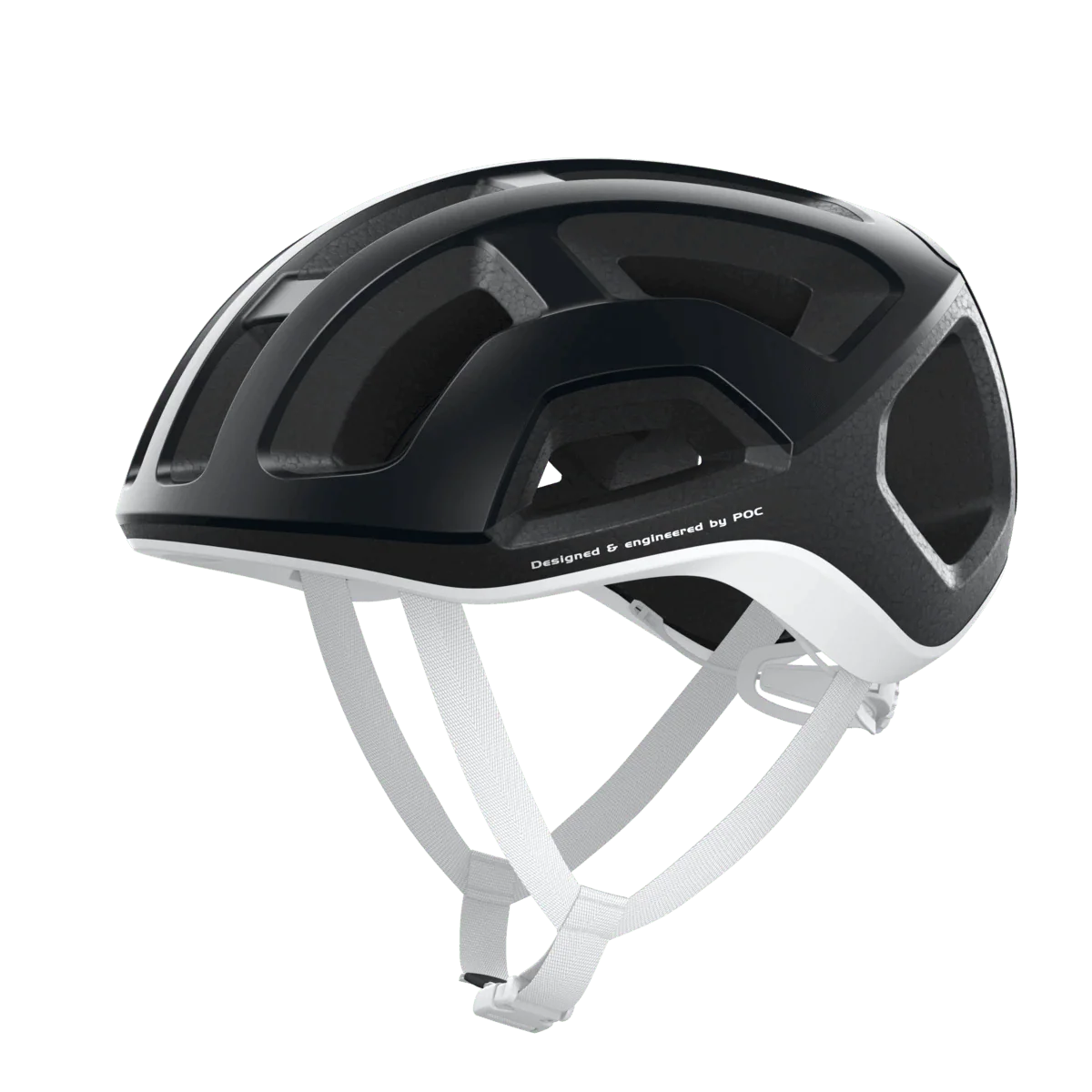 POC Ventral Lite Helmet - Image 5