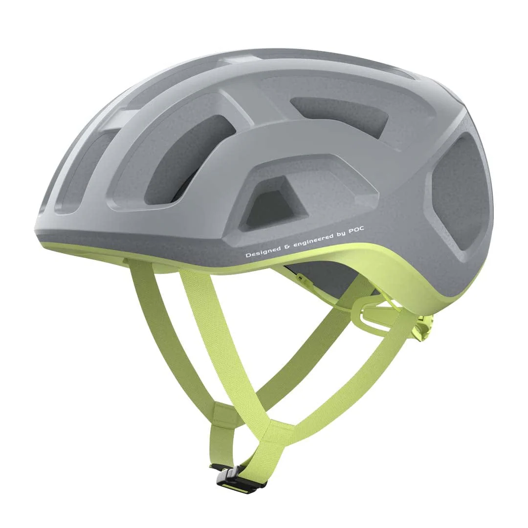 POC Ventral Lite Helmet - Image 6