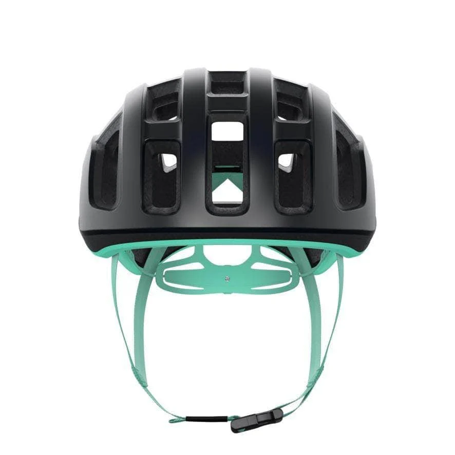 POC Ventral Lite Helmet - Image 8