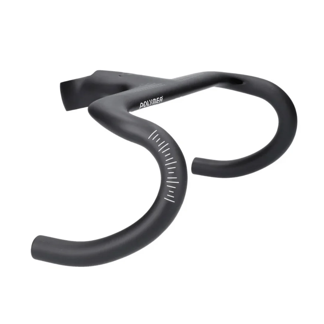 Polymer Workshop Sculpture Handlebar