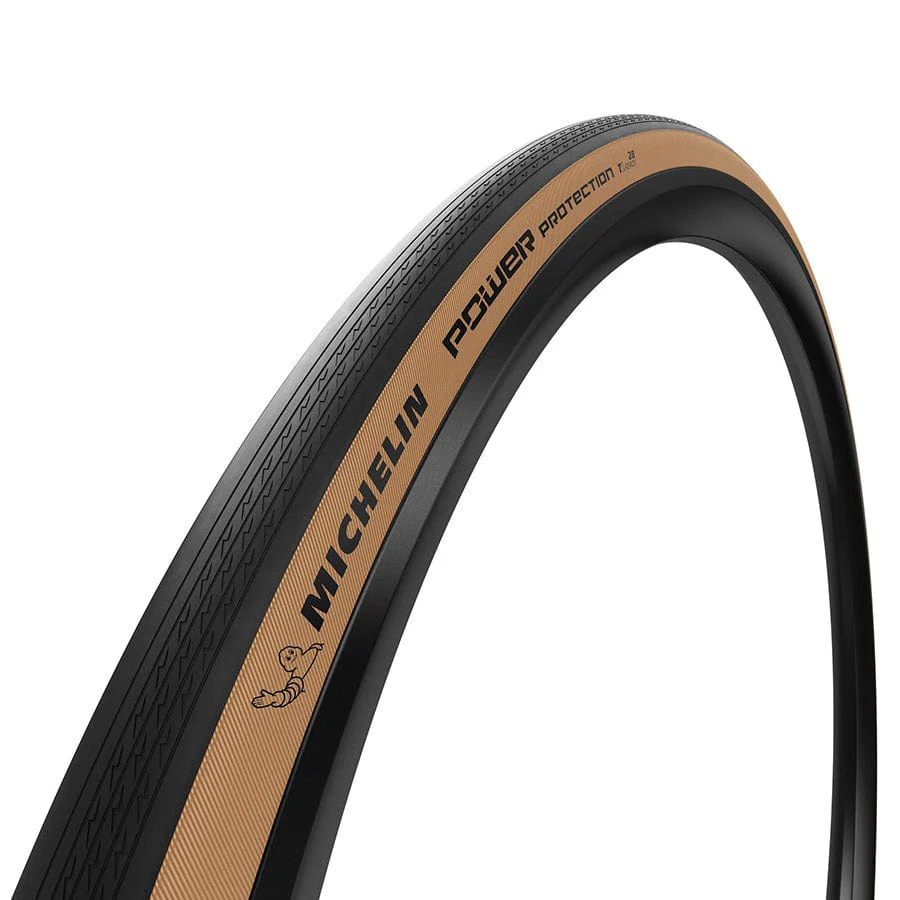 Michelin POWER PROTECTION - Image 12