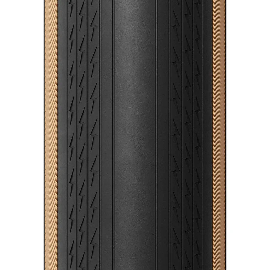 Michelin POWER PROTECTION - Image 3