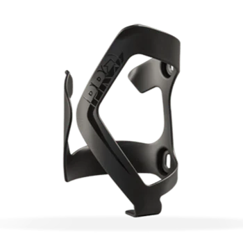 PRO Alloy Bottle Side Cage