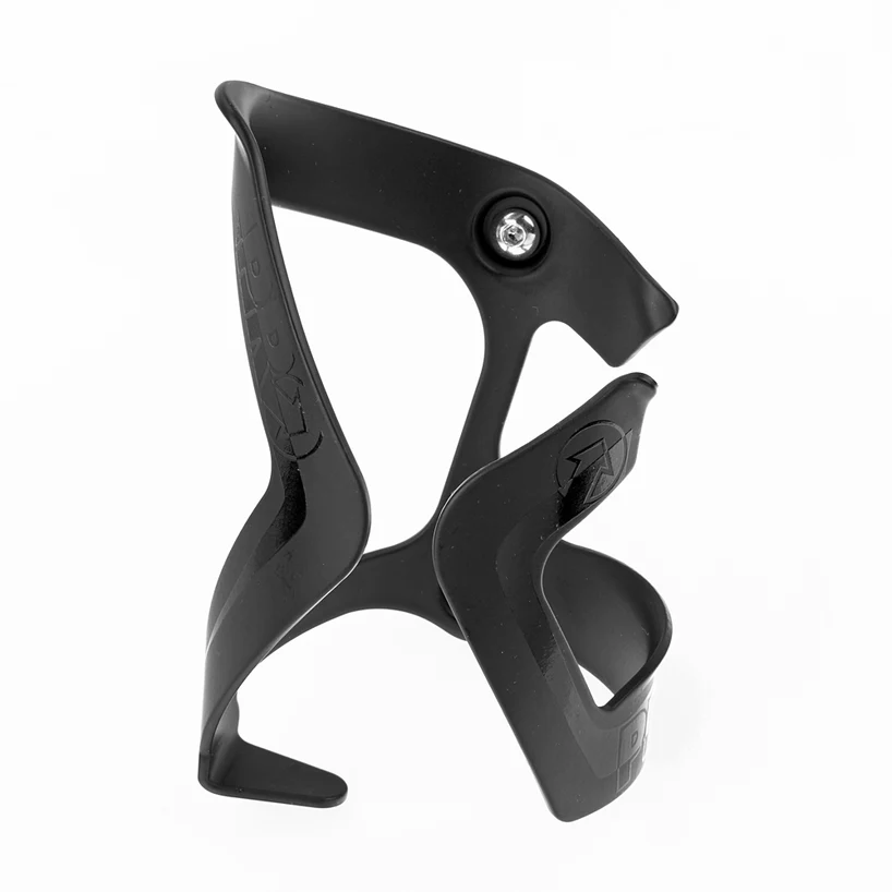 PRO Alloy Bottle Side Cage - Image 2