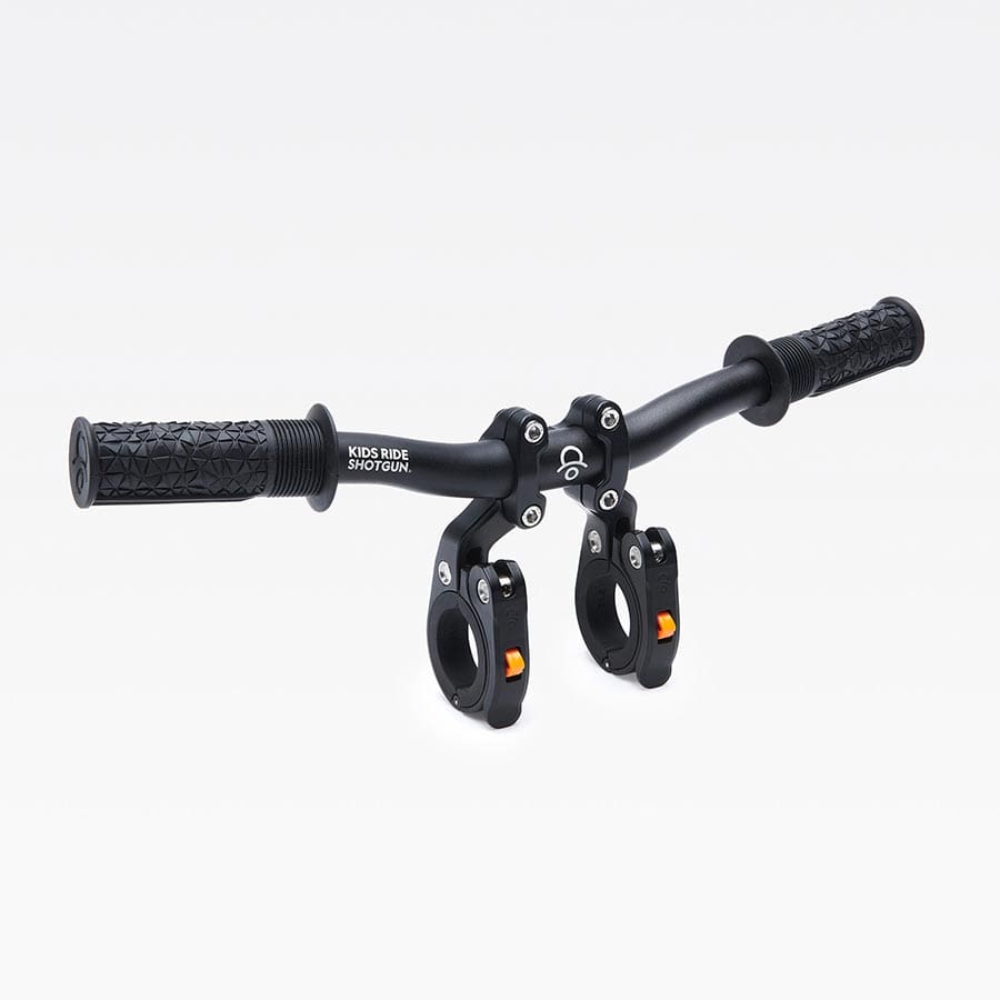 Kids Ride Shotgun Pro Combo Box - Image 3