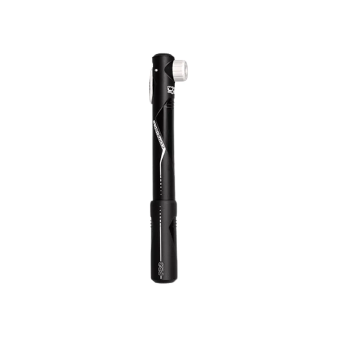 Pro Compact Minipump Magnet Lock System