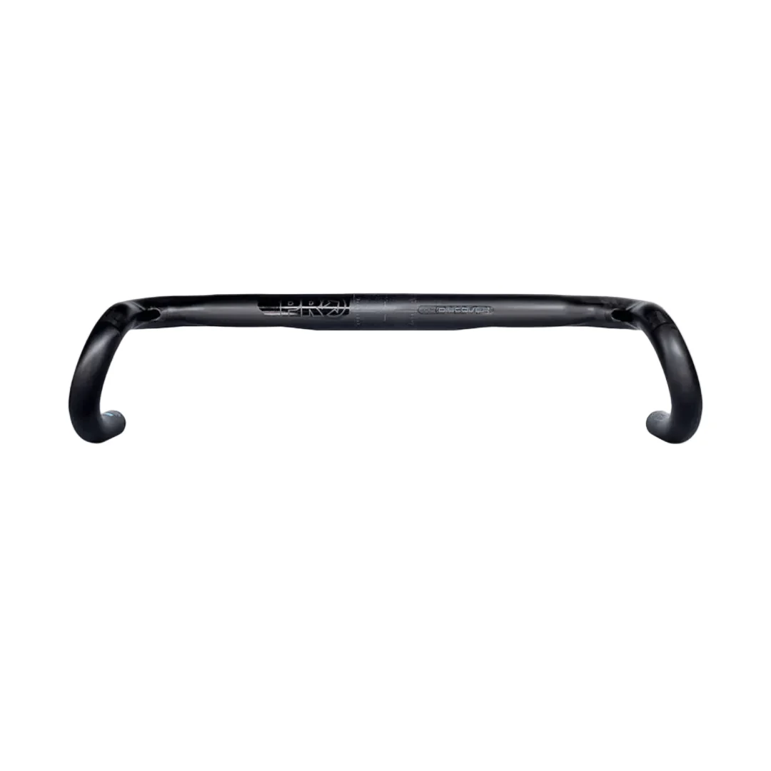 PRO Discover Carbon Handlebar