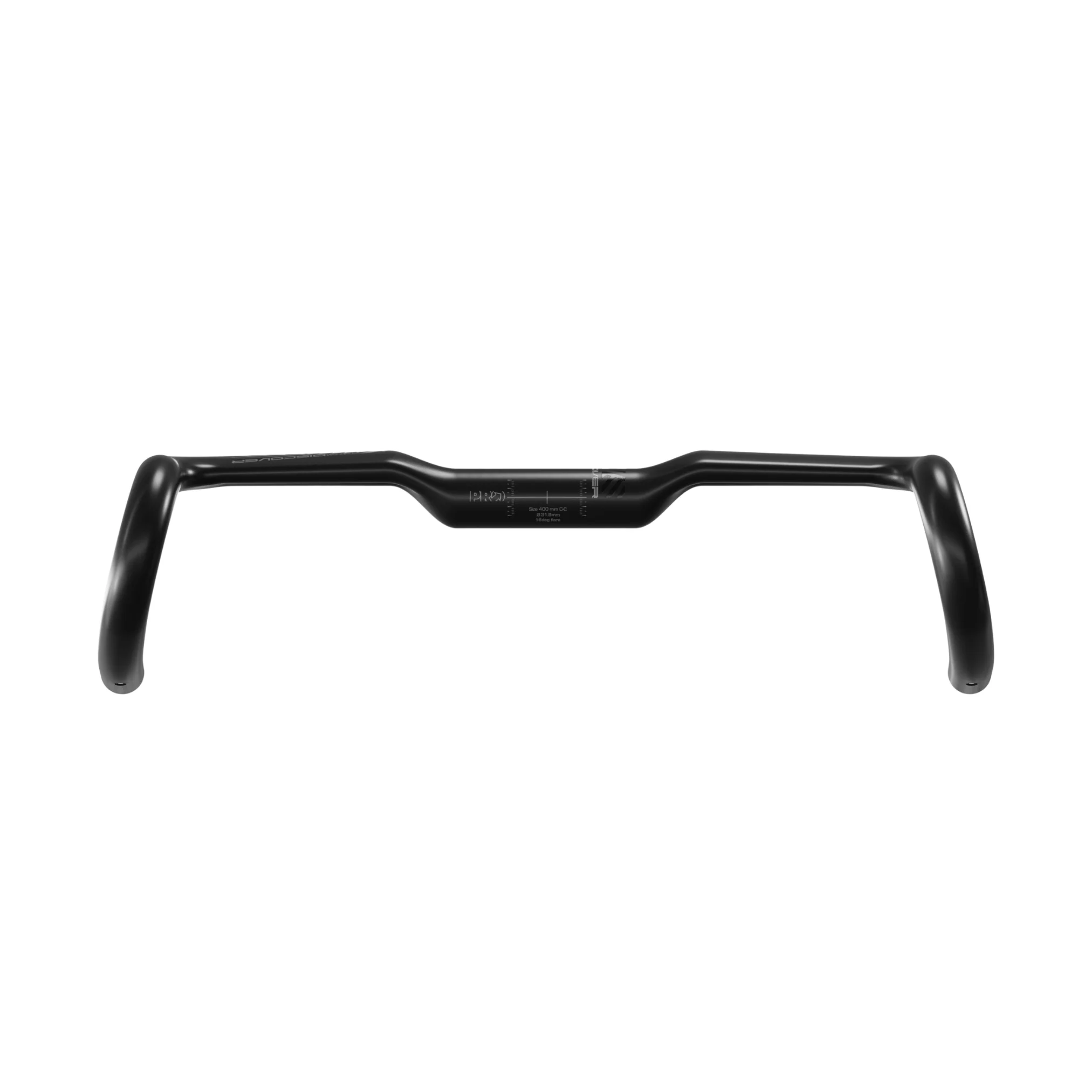 PRO Discover Ergo Handlebar - Image 2