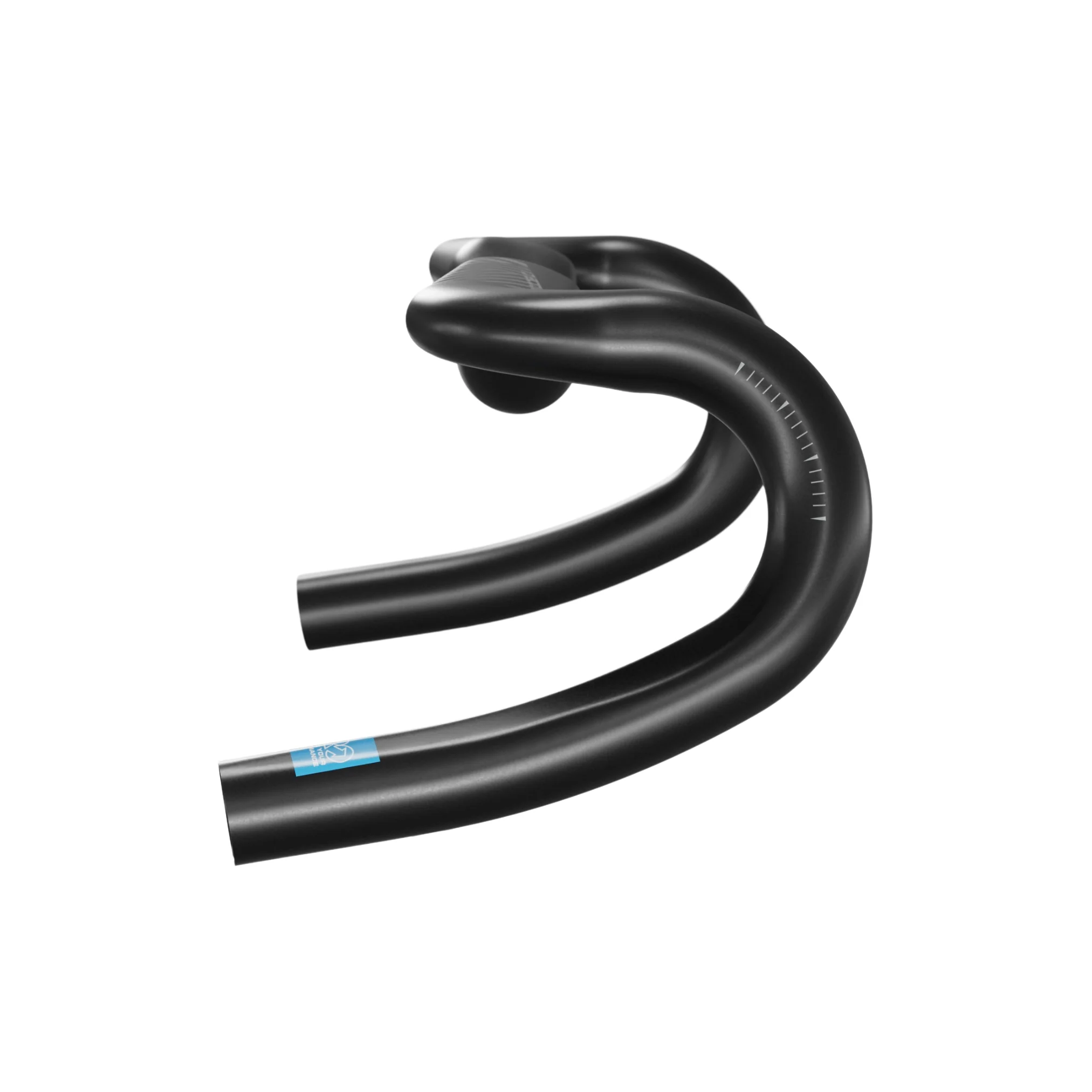 PRO Discover Ergo Handlebar - Image 3