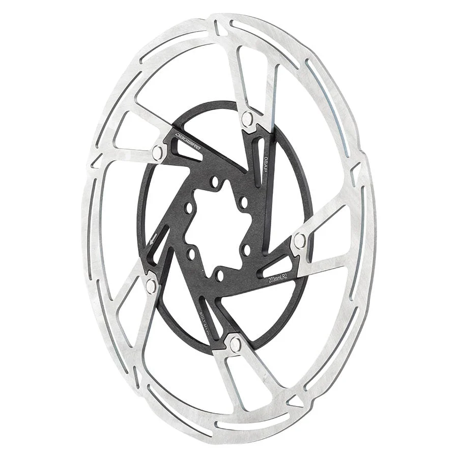 Jagwire Jagwire Pro LR2