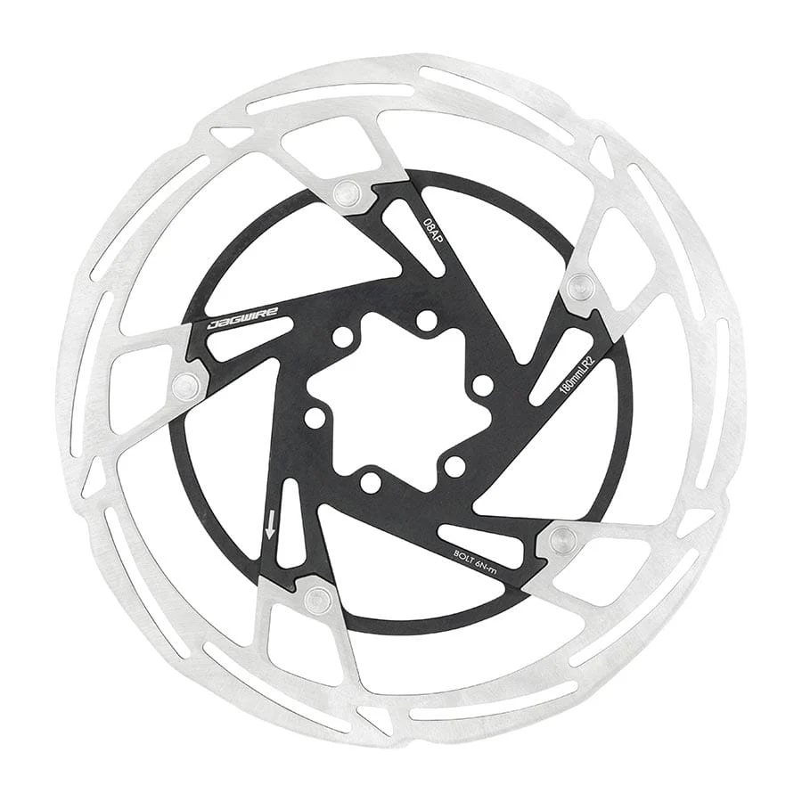 Jagwire Jagwire Pro LR2 - Image 3