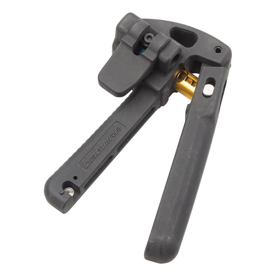 Jagwire Jagwire Pro Needle Driver