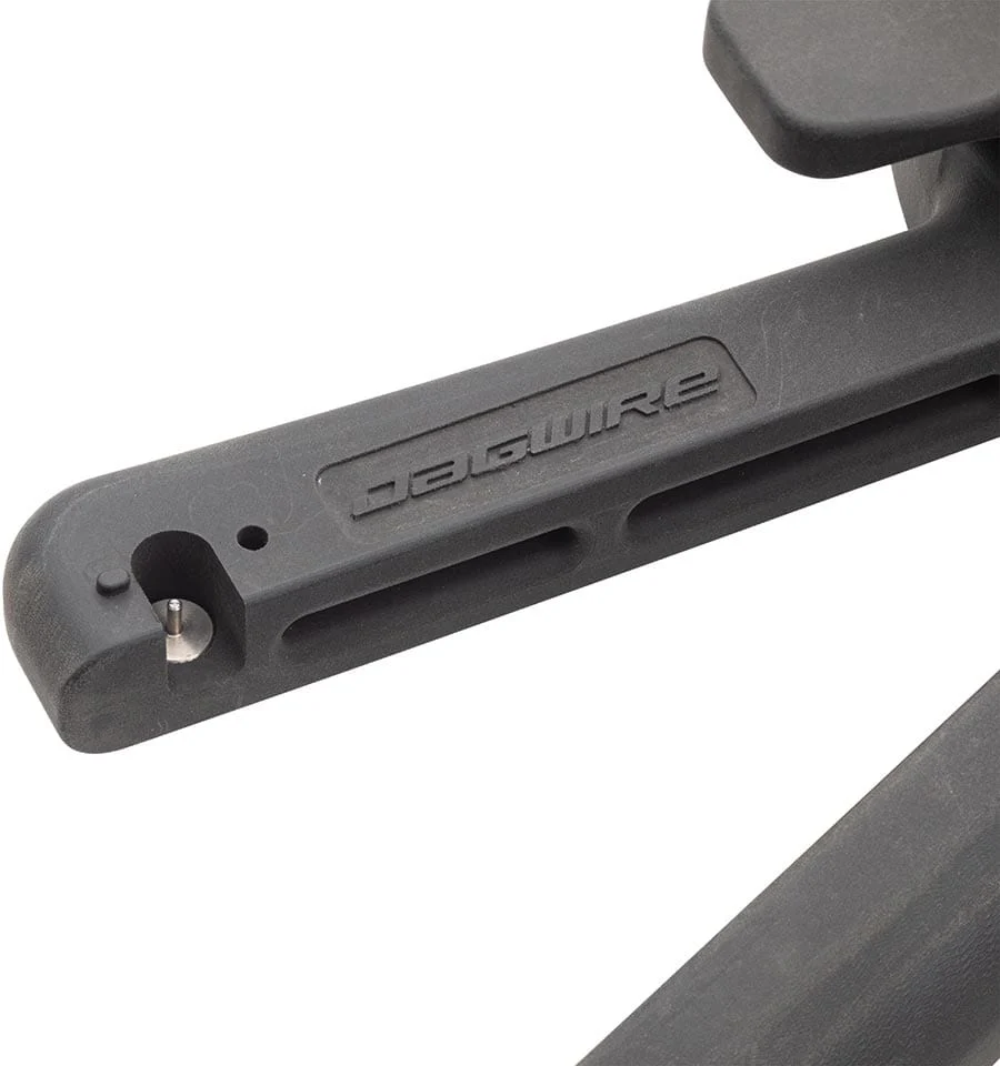 Jagwire Jagwire Pro Needle Driver - Image 2