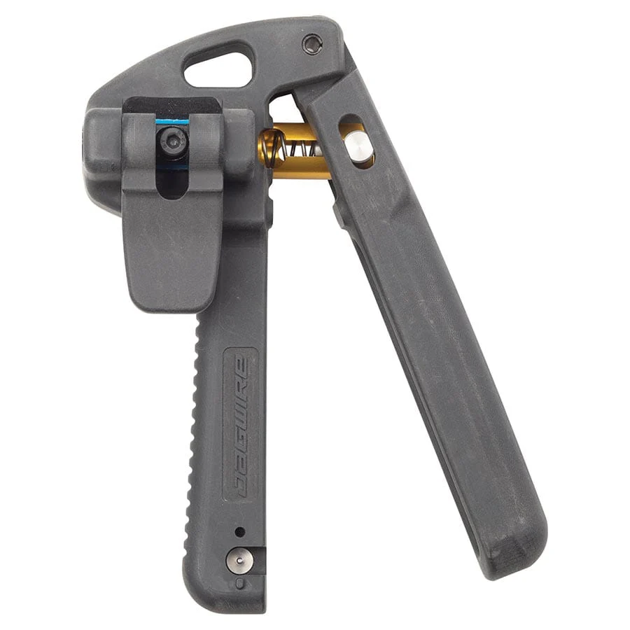 Jagwire Jagwire Pro Needle Driver - Image 3
