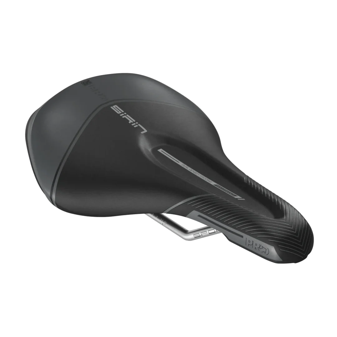 PRO Sirin Sport Saddle