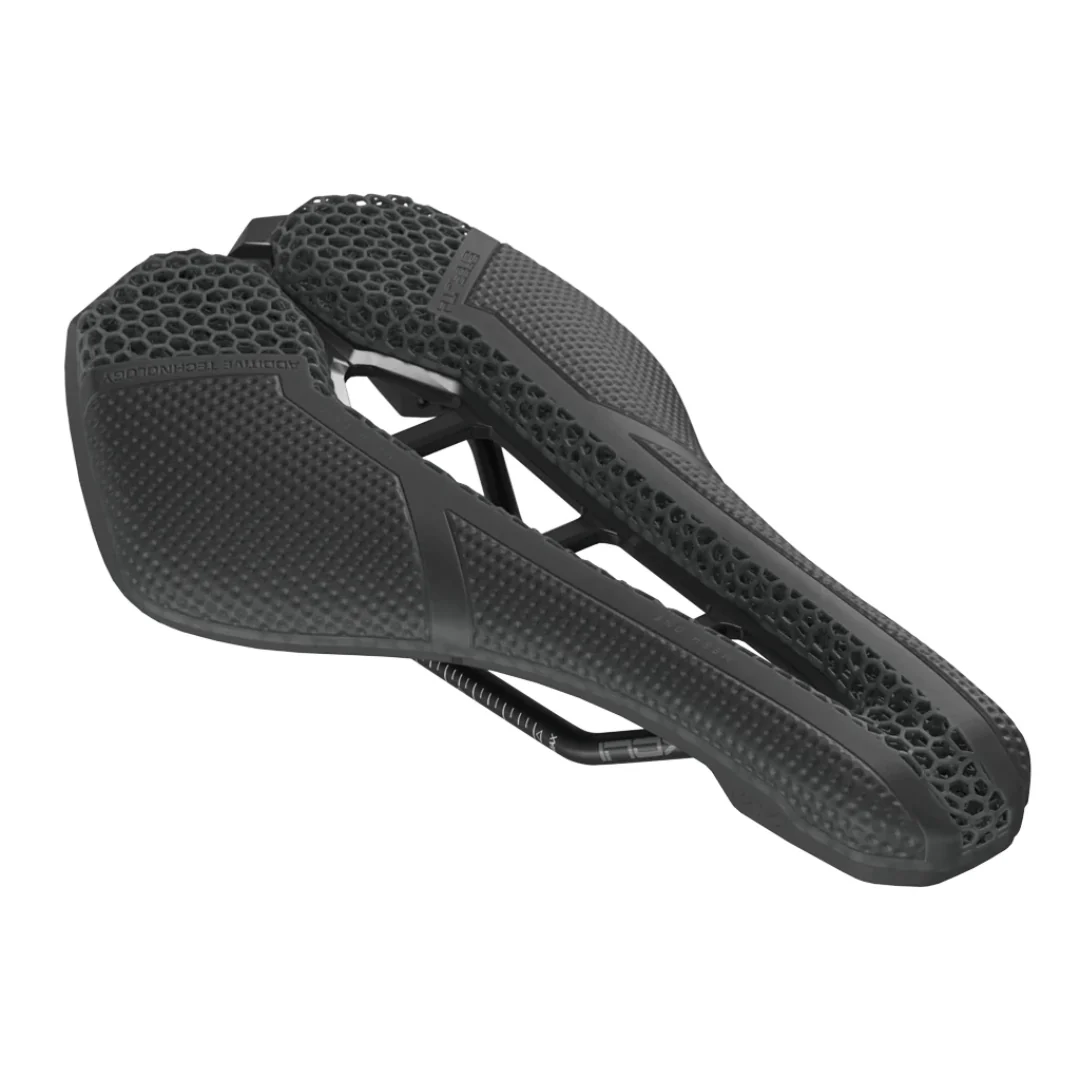 PRO Stealth 3D Performance AF Saddle