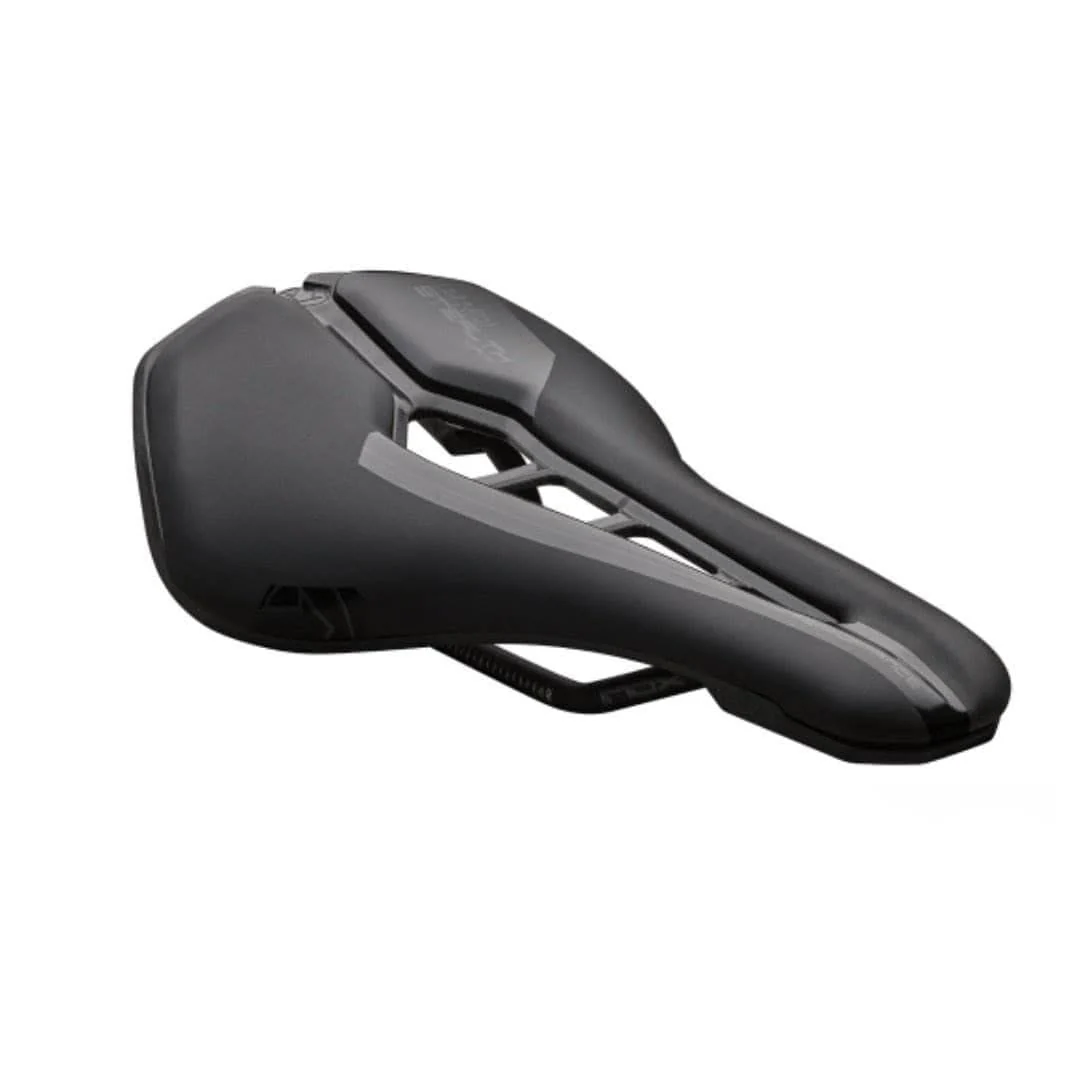 PRO Stealth Curved Performance Saddle