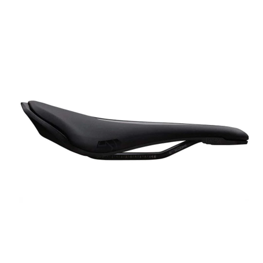 PRO Stealth Curved Performance Saddle - Image 2