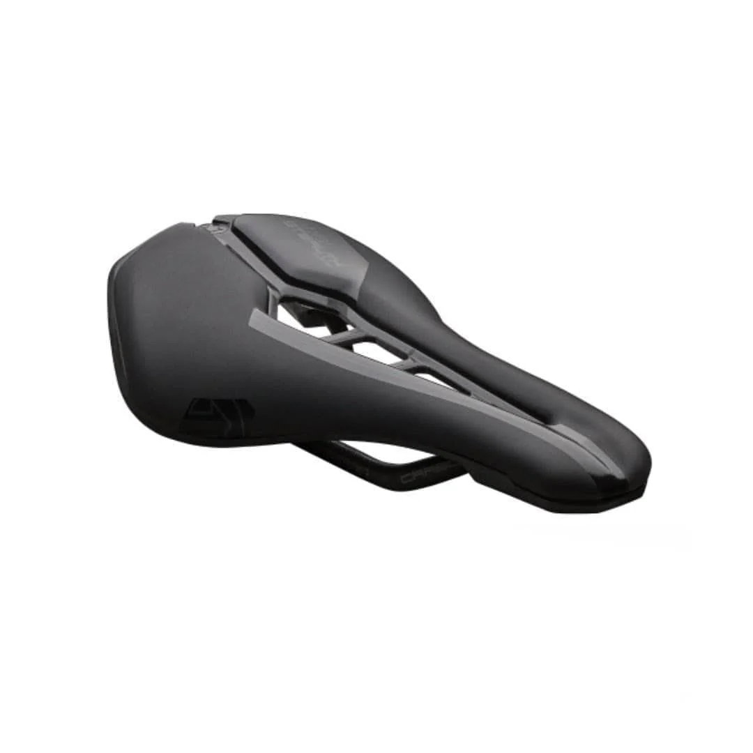 PRO Stealth Curved Team Saddle