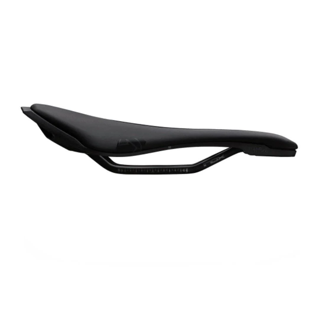PRO Stealth Performance Saddle - Image 2
