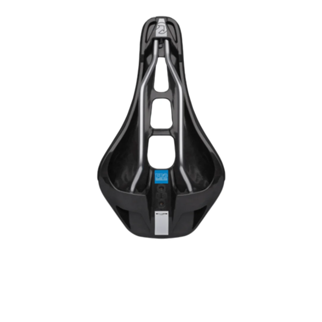 PRO Stealth Sport AF Saddle - Image 2