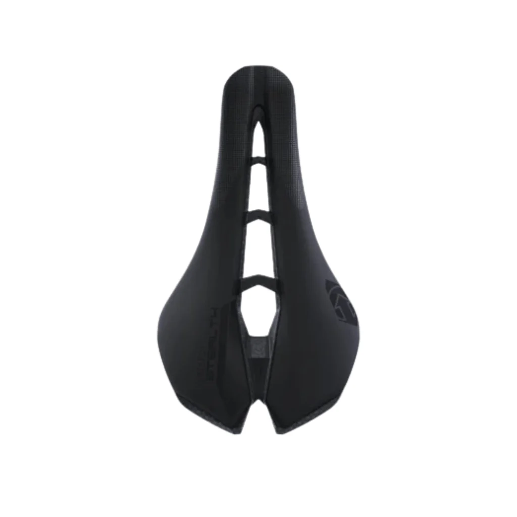 PRO Stealth Superlight Saddle - Image 2