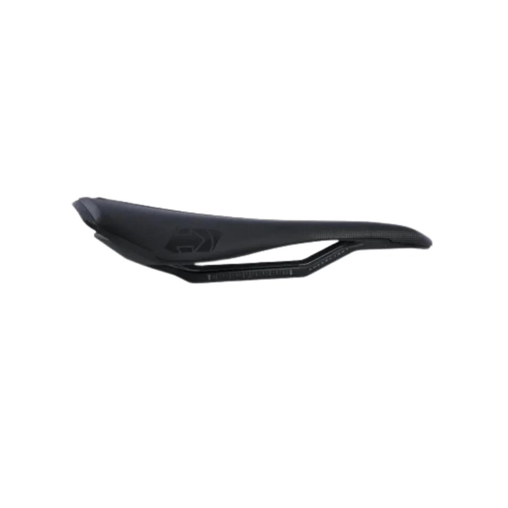 PRO Stealth Superlight Saddle - Image 3