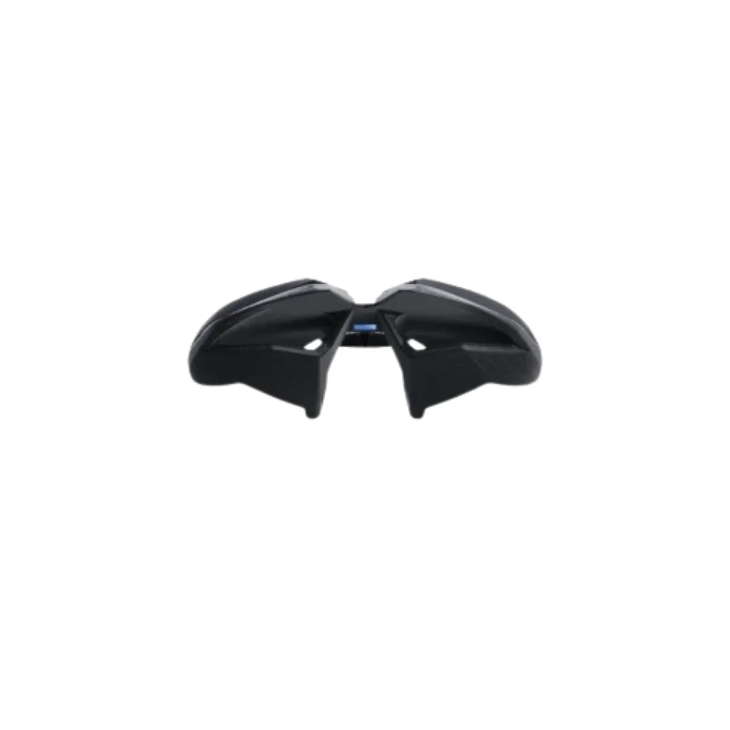PRO Stealth Superlight Saddle - Image 4