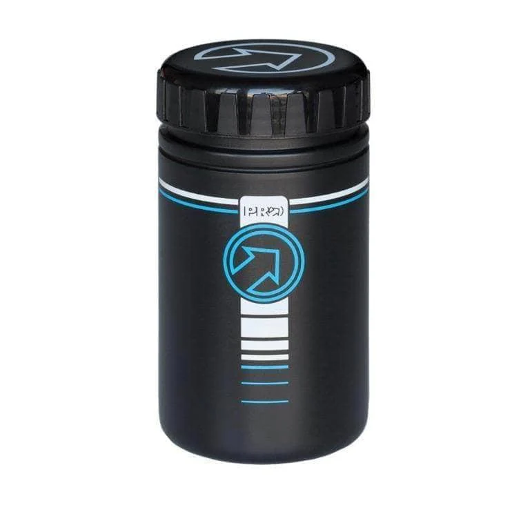 PRO Storage Bottle