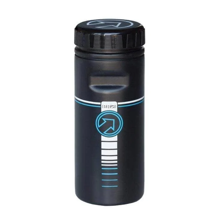 PRO Storage Bottle - Image 2