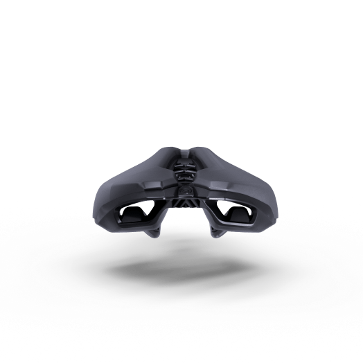 PRO TSA 1.2 Saddle - Image 2