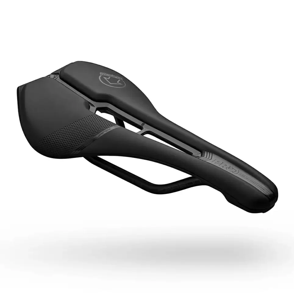 PRO Turnix Team Saddle - Image 2