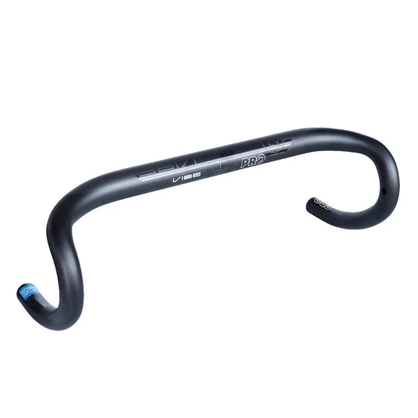 PRO Vibe Alloy Handlebar Compact