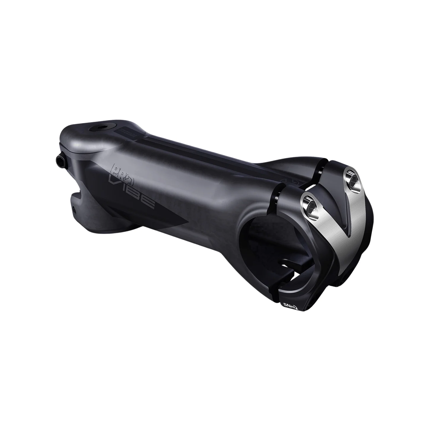 PRO Vibe Stem Alloy