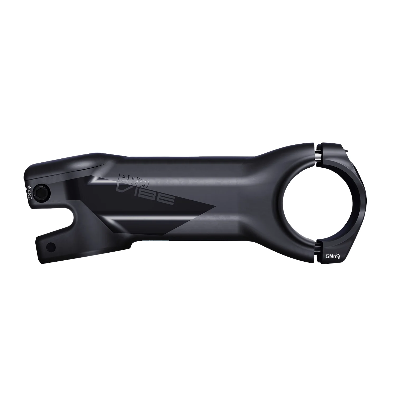 PRO Vibe Stem Alloy - Image 2